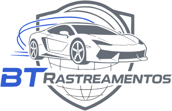BT Rastreamento Veicular